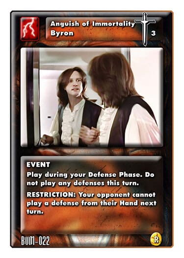 Card DB Card Back Image.jpg